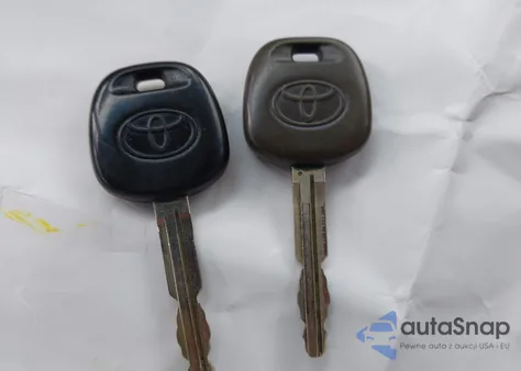 2008 Toyota Matrix Xr из США, поврежденный, VIN 2T1KR30E98C714223